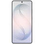 Samsung Galaxy S26 Ultra 5G Blanco 12GB RAM 512GB